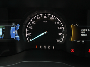 20202.3T ԄA 7 VI п؅^