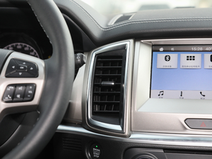 20202.3T ԄA 7 VI {L