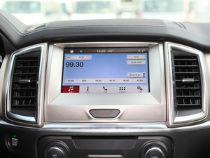 20202.3T ԄA 7 VI п_@ʾ