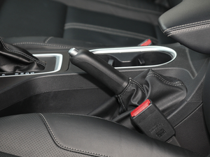 20202.3T ԄA 7 VI v܇Ƅ