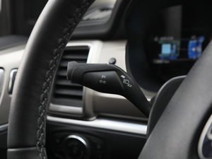 20202.3T ԄA 7 VI п؅^