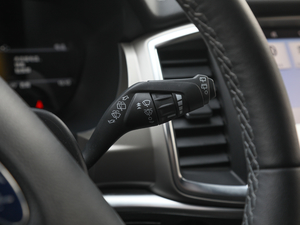 20202.3T ԄA 7 VI п؅^