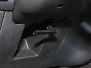 20202.3T Ԅ(q)Ş 7 VI п؅^(q)