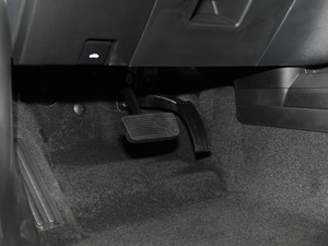 20202.3T Ԅ(q)Ş 7 VI п؅^(q)