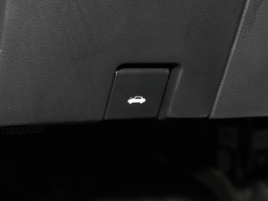 20202.3T Ԅ(q)Ş 7 VI п؅^(q)