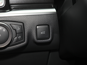 20202.3T Ԅ(q)Ş 7 VI п؅^(q)