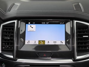 20202.3T Ԅ(q)Ş 7 VI п_@ʾ