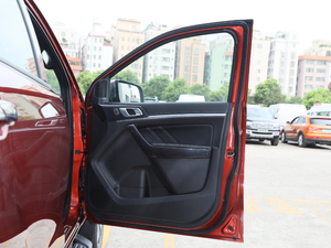 20202.3T ԄŞ 7 VI g