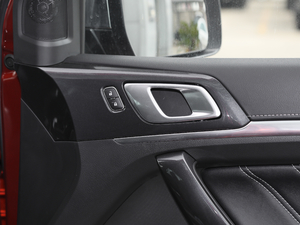 20202.3T ԄŞ 7 VI g