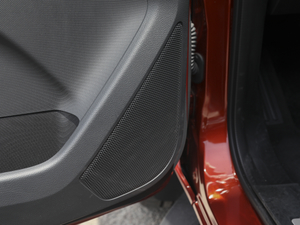 20202.3T ԄŞ 7 VI g