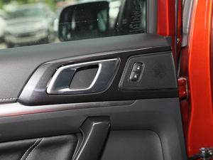 20202.3T ԄŞ 7 VI g