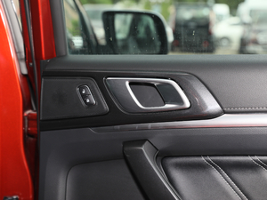 20202.3T ԄŞ 7 VI g