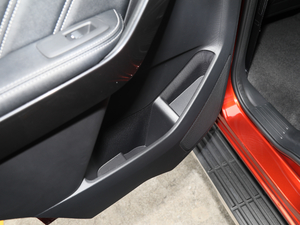 20202.3T ԄŞ 7 VI g