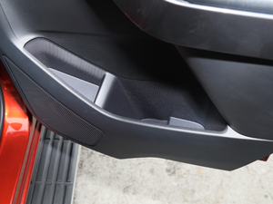 20202.3T ԄŞ 7 VI g