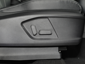 20202.3T ԄŞ 7 VI g