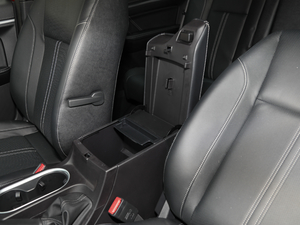 20202.3T ԄŞ 7 VI g