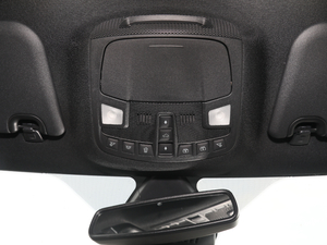 20202.3T ԄŞ 7 VI g