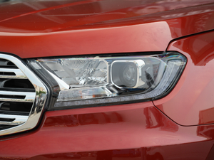 20202.3T Ԅ(q)Ş 7 VI (x)(ji)^