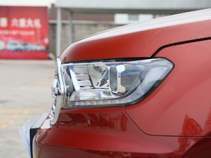 20202.3T Ԅ(q)Ş 7 VI (x)(ji)^