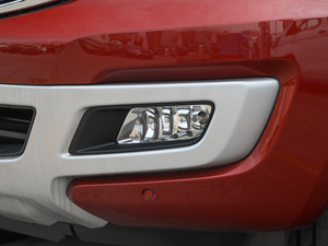 20202.3T Ԅ(q)Ş 7 VI (x)(ji)^