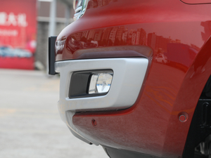 20202.3T Ԅ(q)Ş 7 VI (x)(ji)^