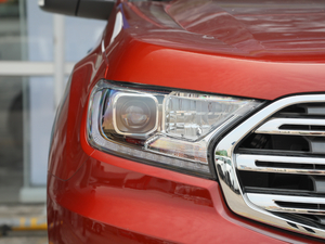 20202.3T Ԅ(q)Ş 7 VI (x)(ji)^