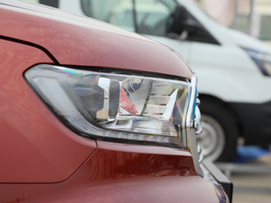 20202.3T Ԅ(q)Ş 7 VI (x)(ji)^