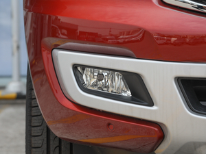 20202.3T Ԅ(q)Ş 7 VI (x)(ji)^