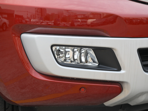 20202.3T Ԅ(q)Ş 7 VI (x)(ji)^