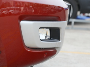 20202.3T Ԅ(q)Ş 7 VI (x)(ji)^