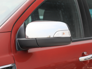 20202.3T Ԅ(q)Ş 7 VI (x)(ji)^