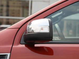 20202.3T Ԅ(q)Ş 7 VI (x)(ji)^