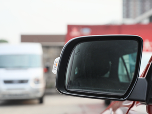 20202.3T Ԅ(q)Ş 7 VI (x)(ji)^