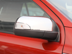 20202.3T Ԅ(q)Ş 7 VI (x)(ji)^