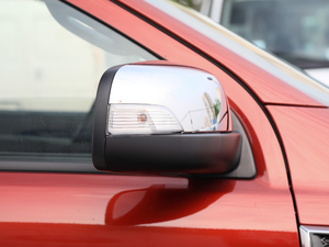 20202.3T Ԅ(q)Ş 7 VI (x)(ji)^