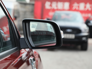 20202.3T Ԅ(q)Ş 7 VI (x)(ji)^