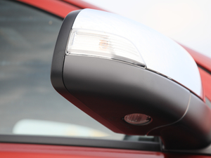 20202.3T Ԅ(q)Ş 7 VI (x)(ji)^