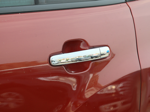 20202.3T Ԅ(q)Ş 7 VI (x)(ji)^