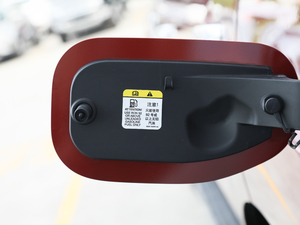 20202.3T Ԅ(q)Ş 7 VI (x)(ji)^