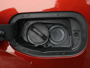 20202.3T Ԅ(q)Ş 7 VI (x)(ji)^