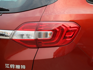 20202.3T Ԅ(q)Ş 7 VI (x)(ji)^