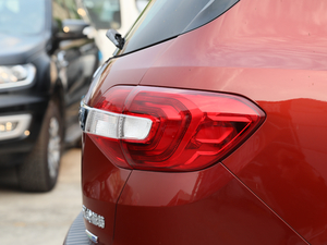 20202.3T Ԅ(q)Ş 7 VI (x)(ji)^