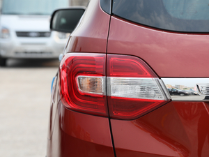 20202.3T Ԅ(q)Ş 7 VI (x)(ji)^