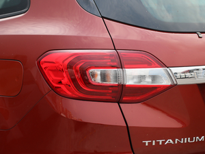 20202.3T Ԅ(q)Ş 7 VI (x)(ji)^