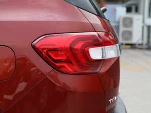 20202.3T Ԅ(q)Ş 7 VI (x)(ji)^