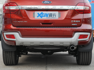 20202.3T Ԅ(q)Ş 7 VI (x)(ji)^