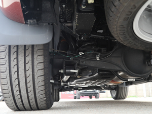 20202.3T Ԅ(q)Ş 7 VI (x)(ji)^