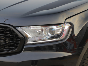 2020\(yn)(dng) 2.3T Ԅ(dng)(q)A 5 (gu)VI (x)(ji)^