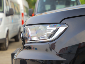 2020\(yn)(dng) 2.3T Ԅ(dng)(q)A 5 (gu)VI (x)(ji)^