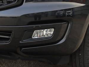 2020\(yn)(dng) 2.3T Ԅ(dng)(q)A 5 (gu)VI (x)(ji)^